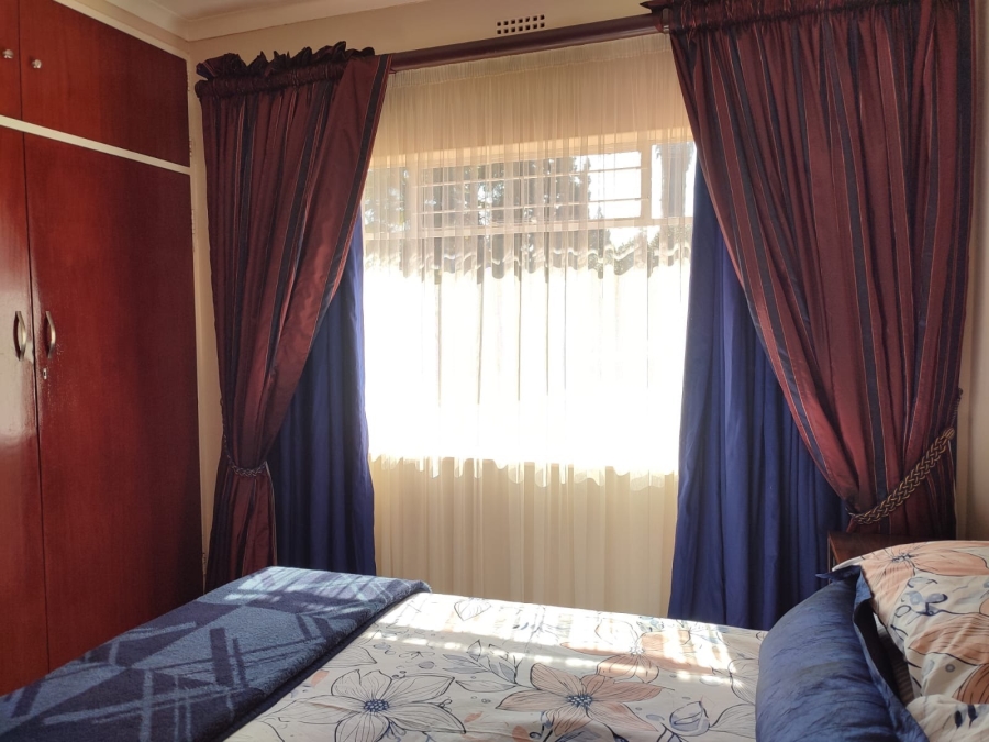 3 Bedroom Property for Sale in Koster North West
